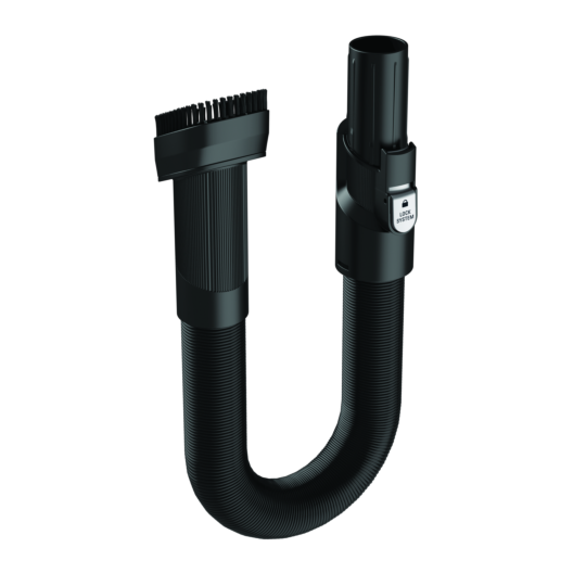 Flexible Mini Flex ZR905001