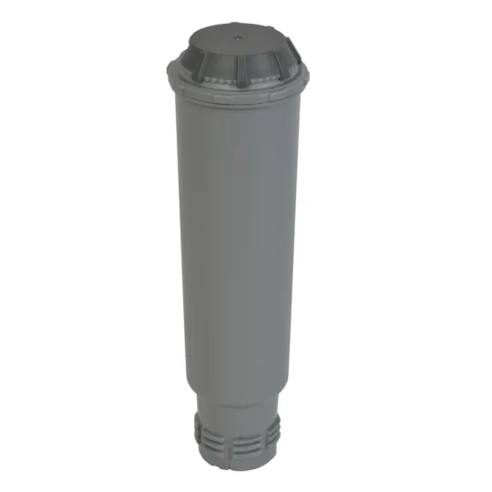 Filter Cartridge Claris F08801