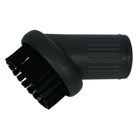 Furniture brush ZR900801