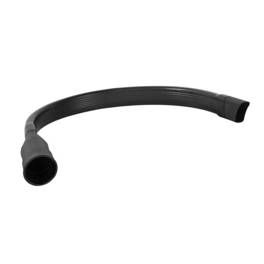 Long flexible nozzle XXL ZR902901