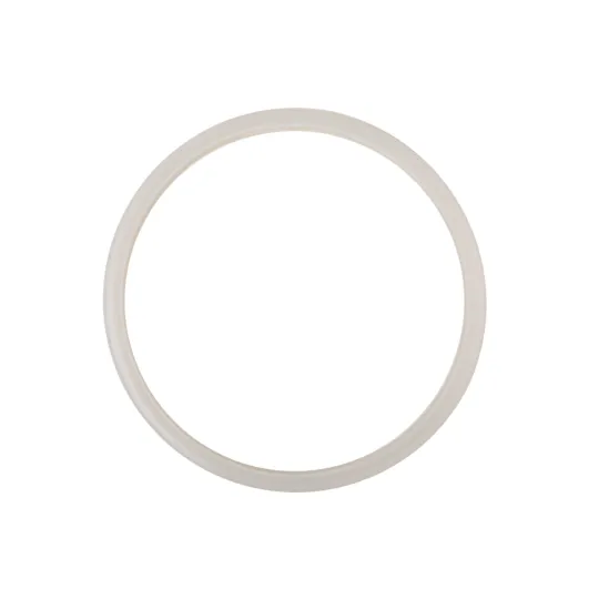 Gasket 220mm X9010101