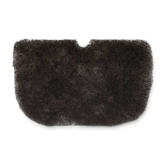 Super Uno filter accessory XA006000