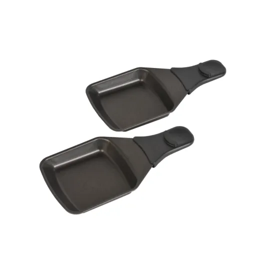 ملحق Easy Fry XL XA112010