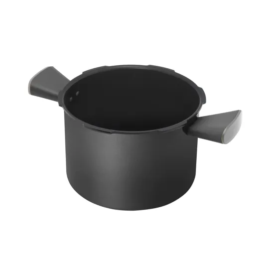 Bowl COOKEO XA605011