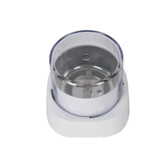 مطحنة التوابل MS-XF212101