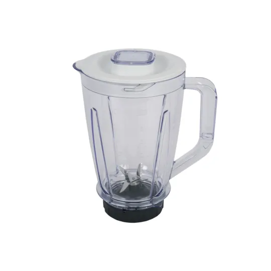 Blender jug XF421000
