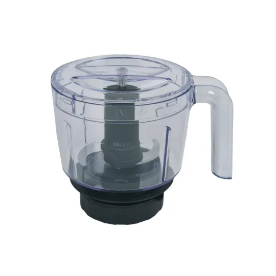 XL chopper bowl XF423000