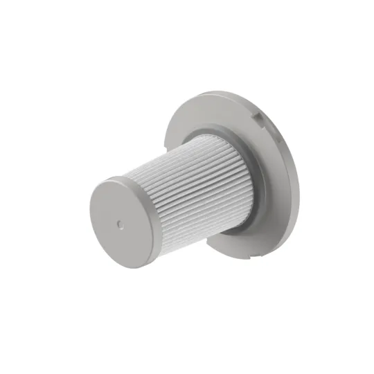 Separator filter X2 ZR009005