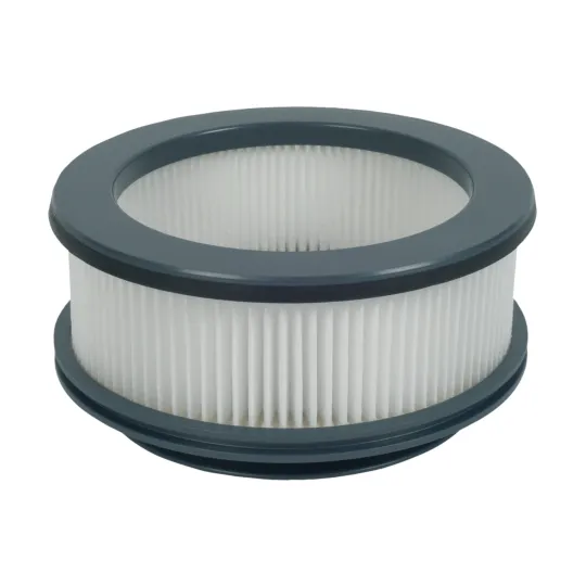 Post-motor filter ZR009008
