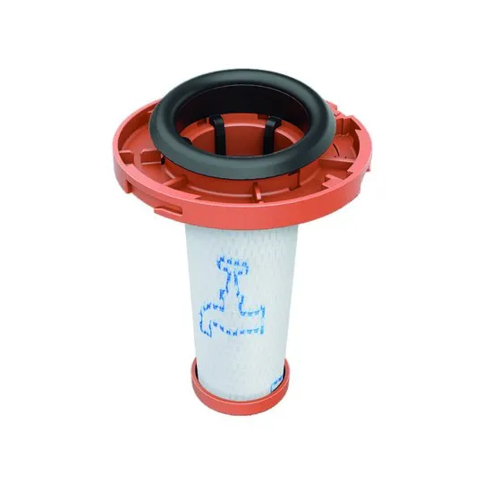 Foam filter ZR009010