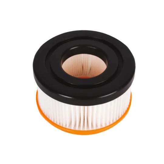 Post-motor filter ZR009012