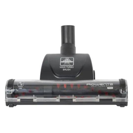 فرشاة ماكسي توربو برو ZR900701