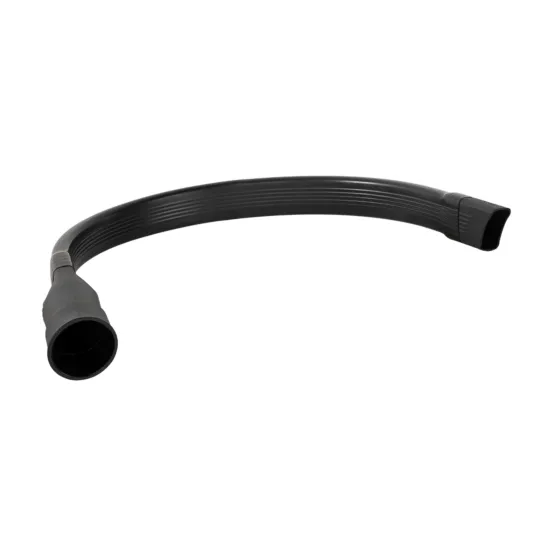 فوهة مرنة طويلة XXL ZR902901