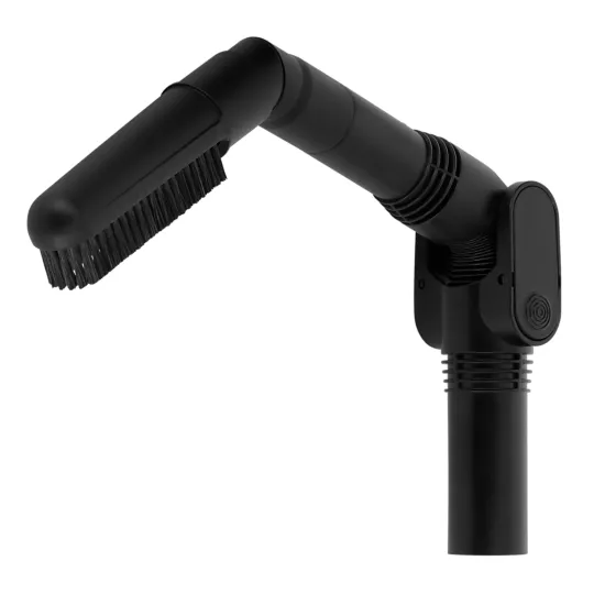 ملحق ذراع مفصلي ZR903401