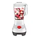 Superblender, Blender, 2L, Grinder & Grater, LM207128 
