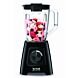 Blendforce 2, 600W, High-Performance Blender,  2 L Capacity, Black, BL420840
