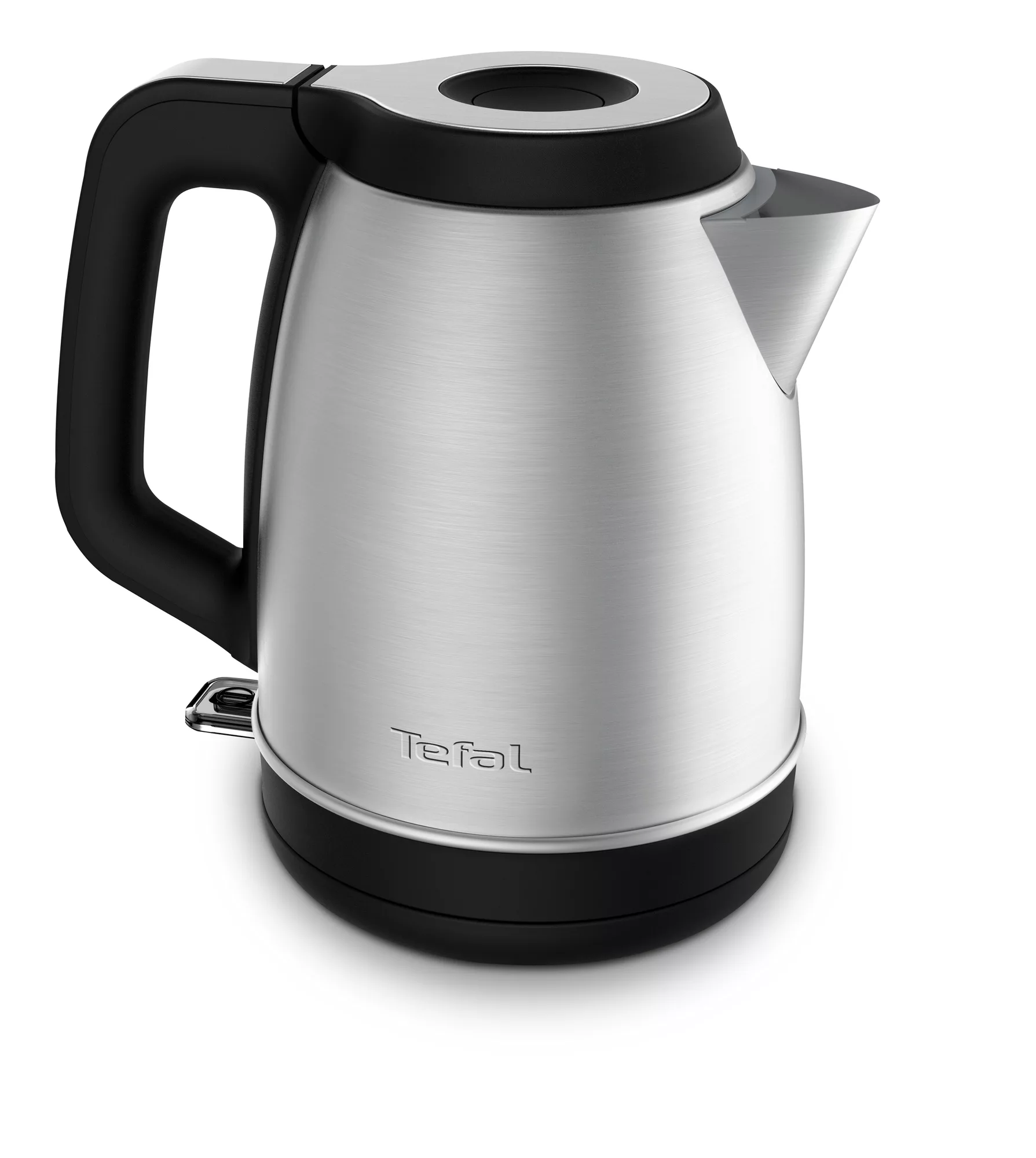 Express 1.7 L Electric Kettle | 2400 Watt | KI280D27