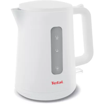  Kettle | Element 1.7 Litre Electric Kettle | 2400 W | KO200127