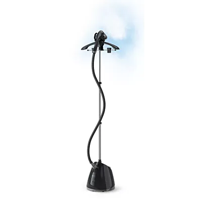 Garment Steamer | Pro Style One Upright | Removable 1.5L water tank | 1700 Watts | IT2461M0