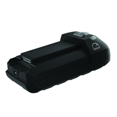 Removable battery 18v versatile for x-force ranges, Original Accessory ZR009703