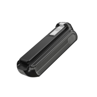 Removable battery 25.2v versatile for x-force ranges, Original Accessory ZR009712