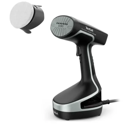 Access Steam Force Handheld Steamer | 25-Second Heat-Up Time | DT8230G0
