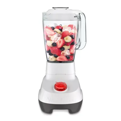 Superblender, Blender, 2L, Grinder & Grater, LM207128 