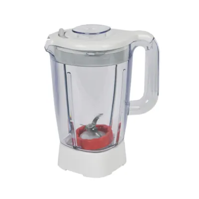 Bol blender Super Blender XF211101