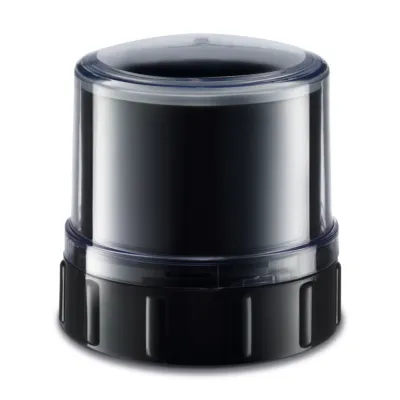 Mini chopper XF635BB1