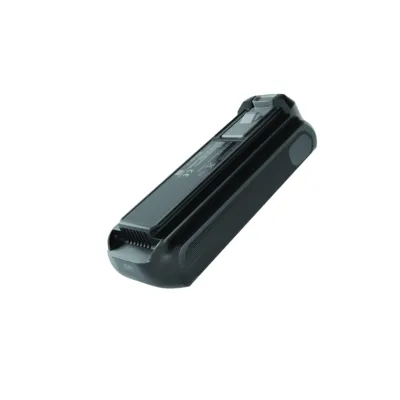 BATTERY VERSATILE X-FORCE