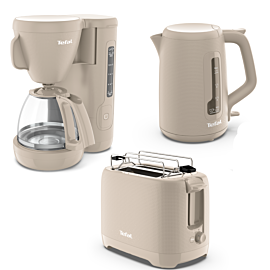 Morning Breakfast Set