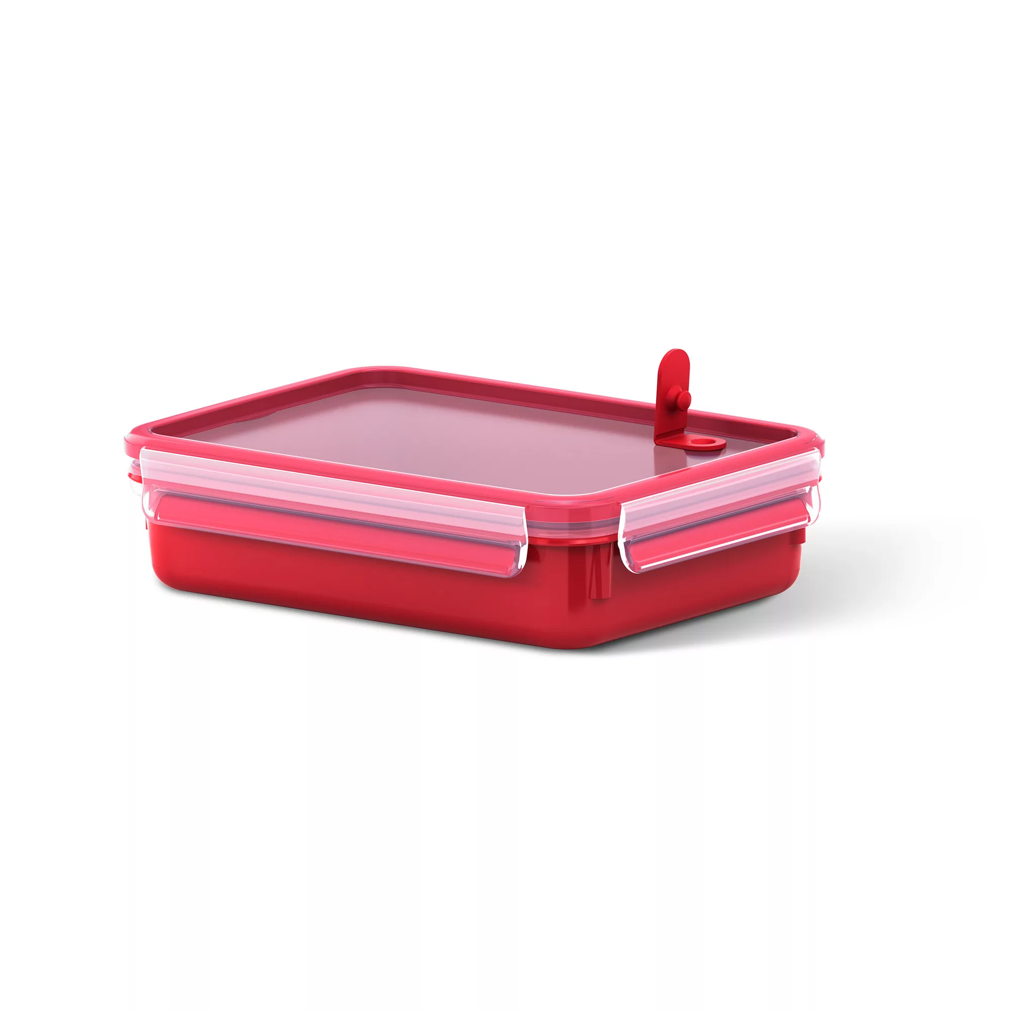 TEFAL K3102512 - MASTERSEAL MICRO BOX FOOD CONSERVATION - 1.2L 