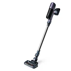X-PERT 6.60 Allergy Cordless Vacuum Cleaner | 45 Minutes | TY6837HO