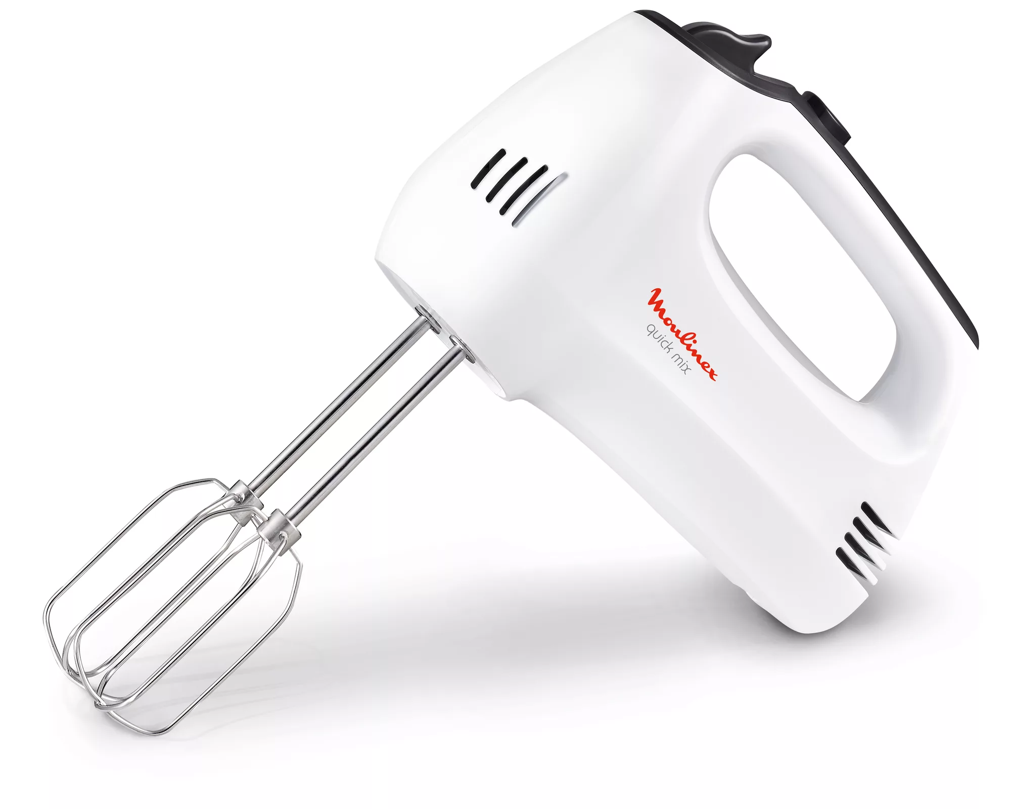 Quick Mix Hand Mixer | 300 Watts | 5 speed settings | HM310127
