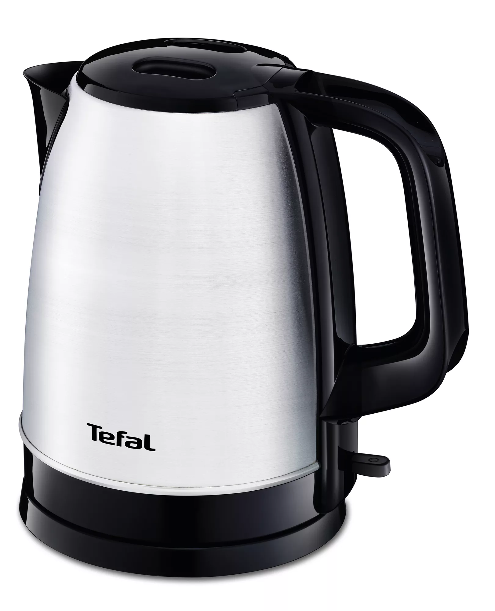  Kettle | Good Value 1.7 liter Electric Kettle | 2400 Watts | KI150D27