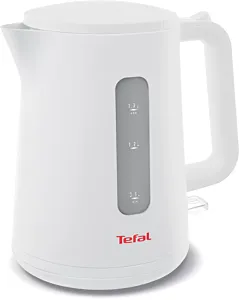  Kettle | Element 1.7 Litre Electric Kettle | 2400 W | KO200127