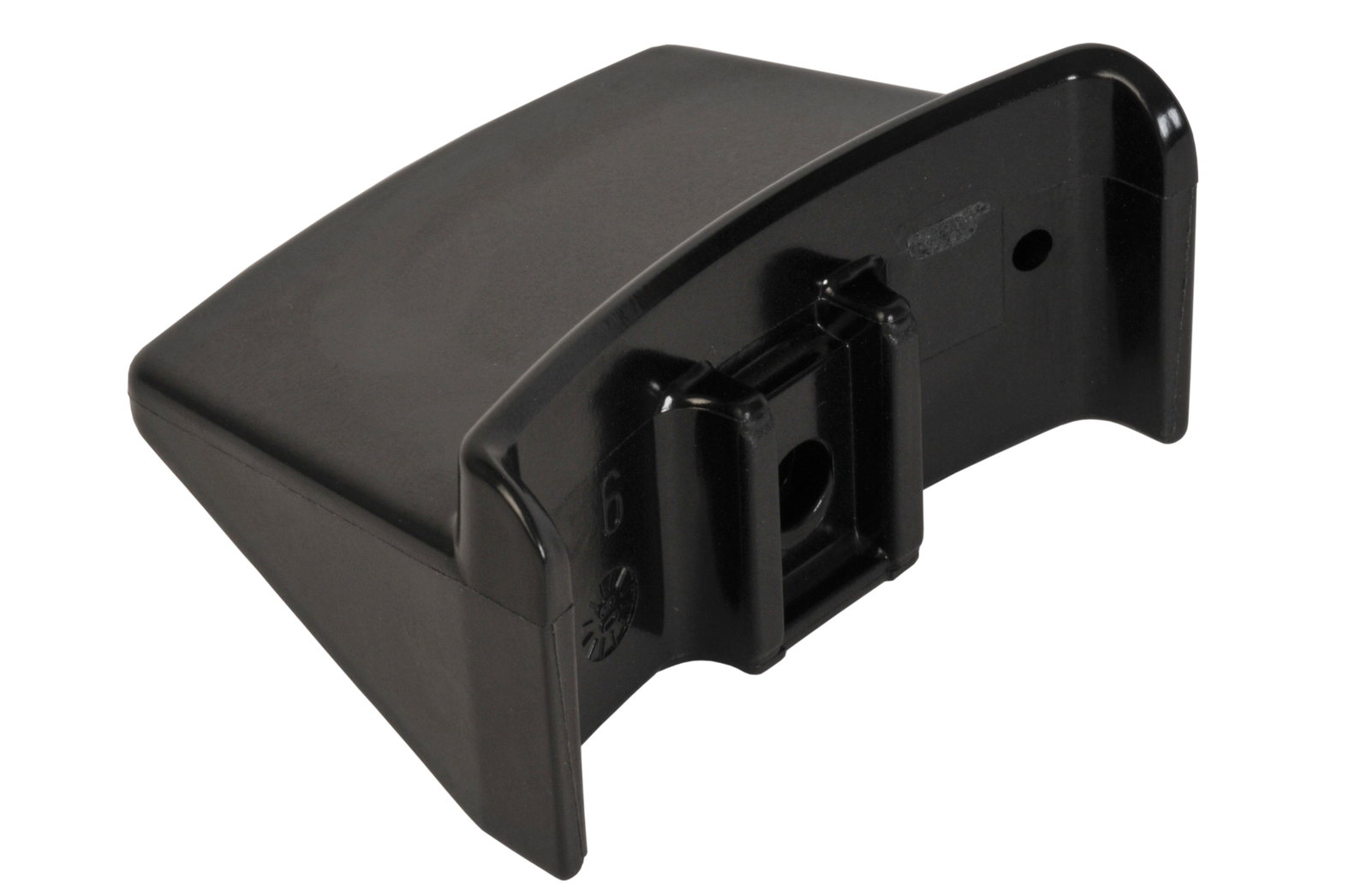 مقبض قدر الضغط 790098