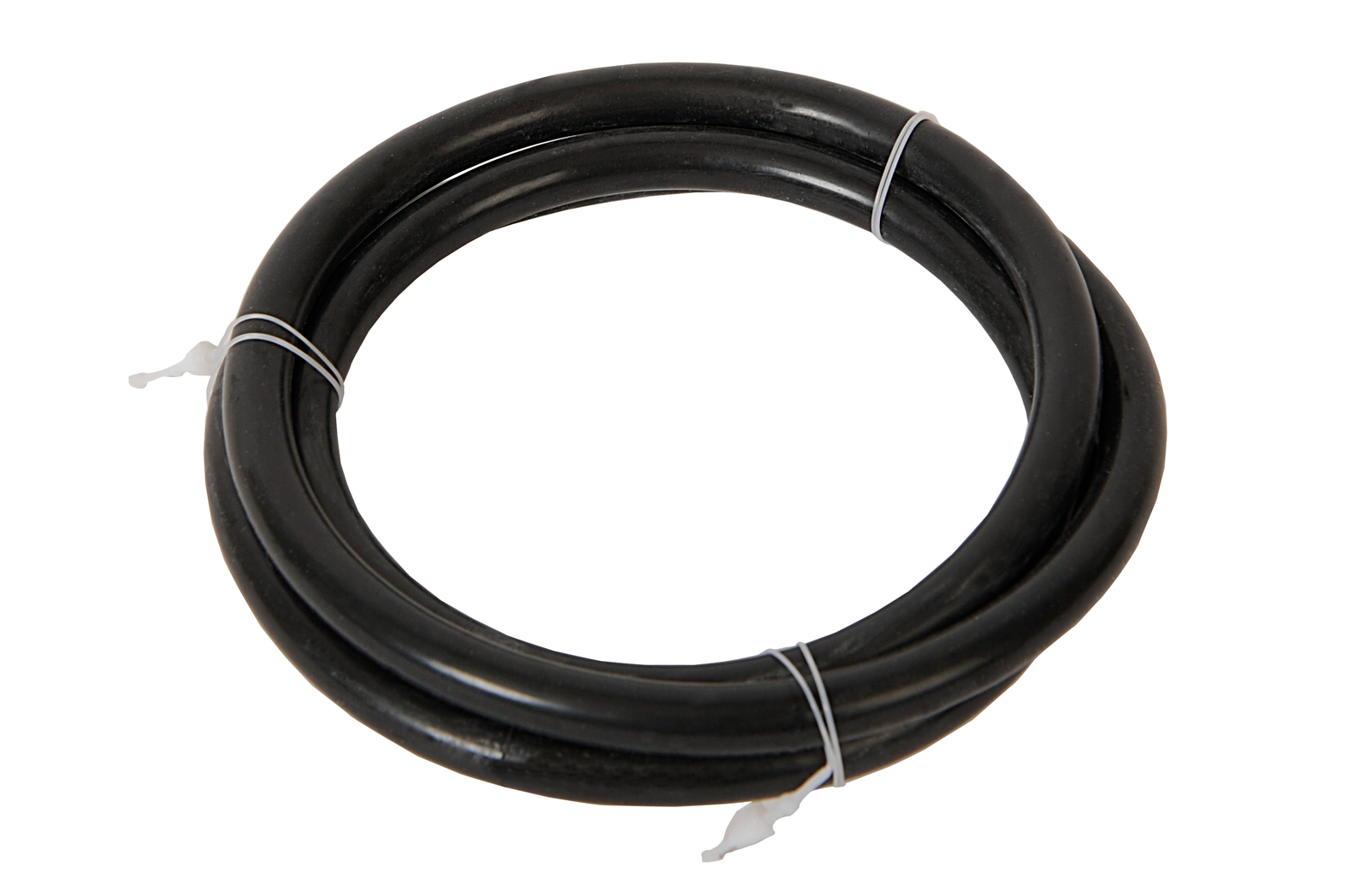 Silicone gasket 8 litres Ø 245 mm 790142