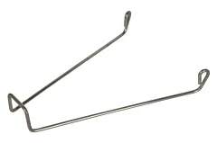 Basket holder 792691