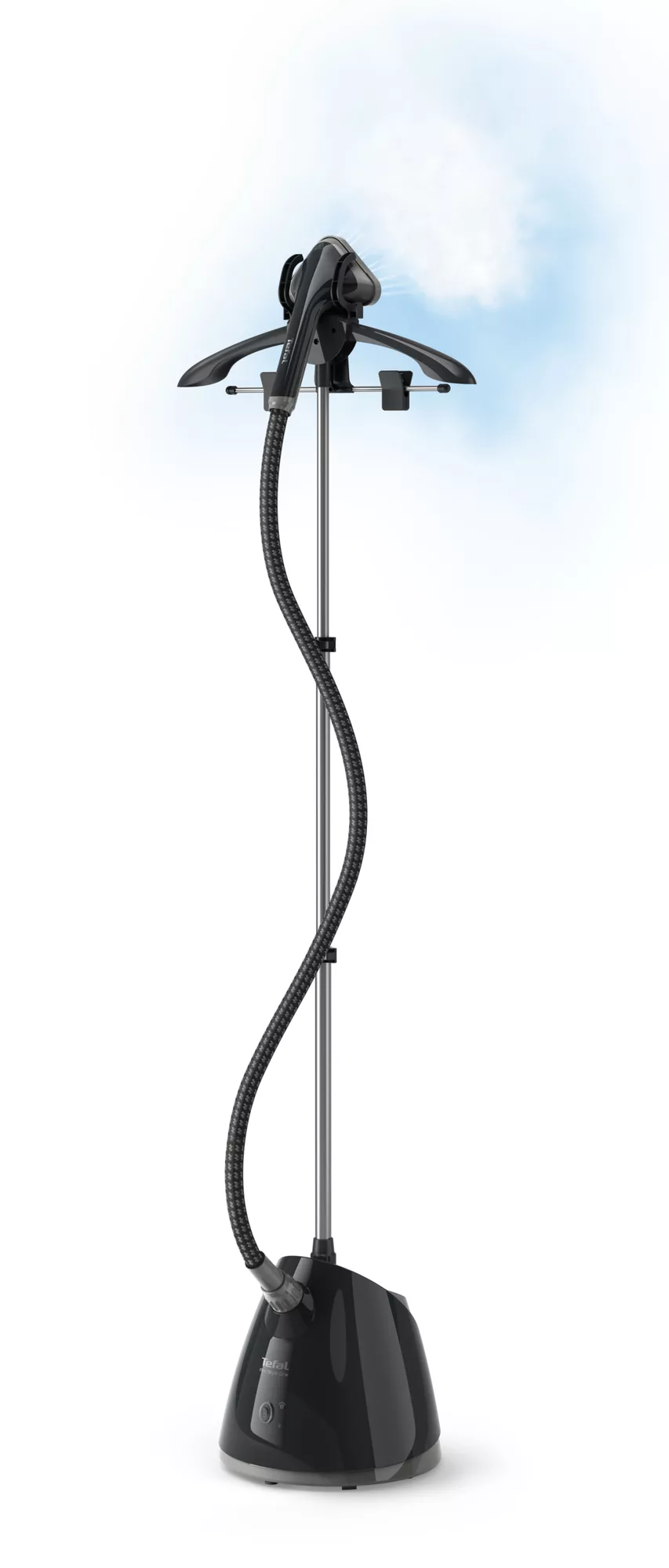 Garment Steamer | Pro Style One Upright | Removable 1.5L water tank | 1700 Watts | IT2461M0