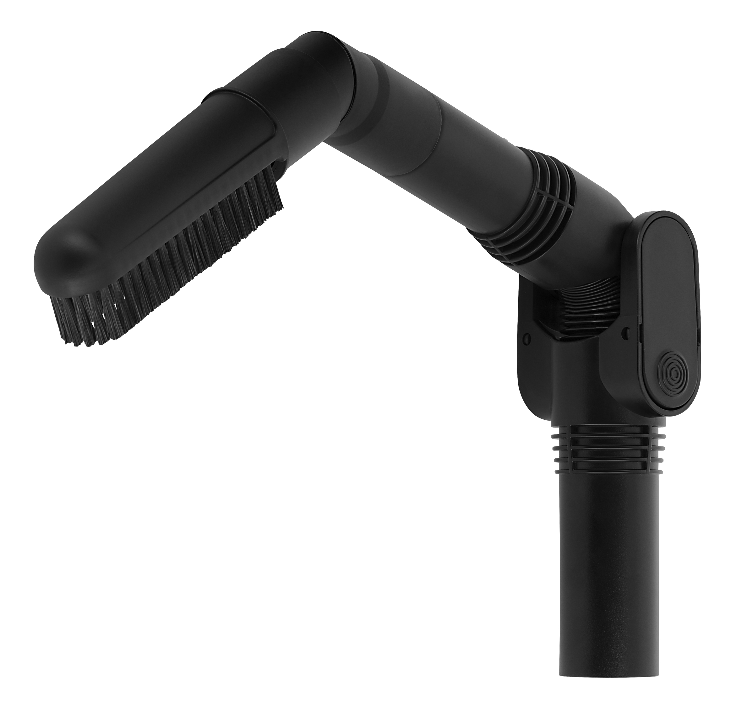 Articulated arm accessory ZR903401