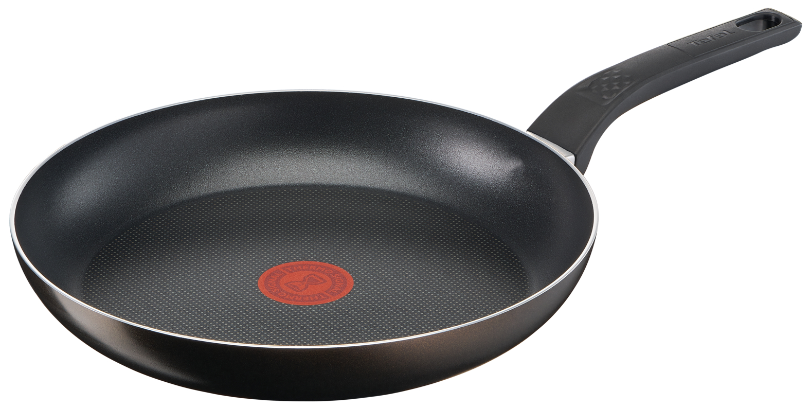 Easy Cook & Clean, Frypan, 28 cm, Non-stick coating, B5540602