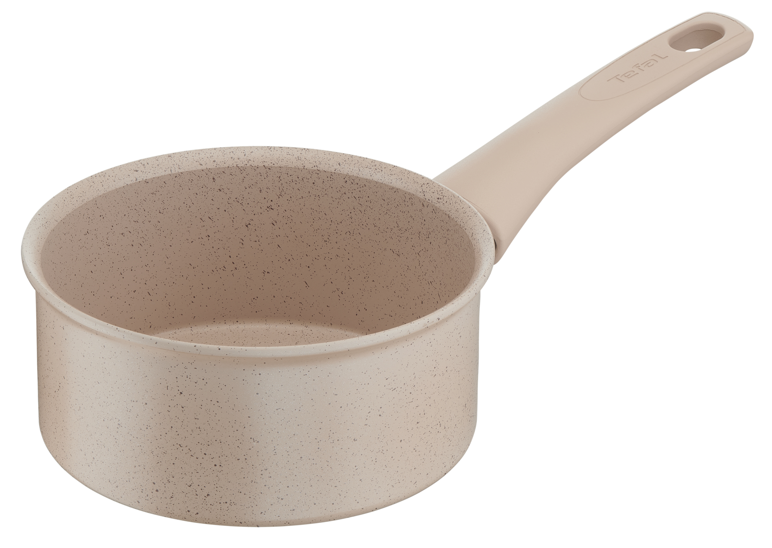 Delight, Saucepan, 16 cm, Non-stick coating, G2932802