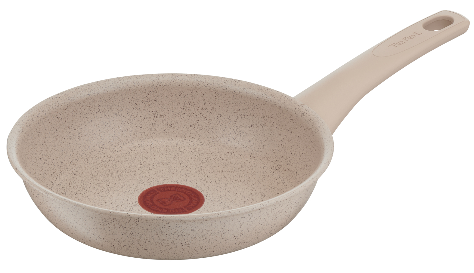 Delight, Frypan, 20 cm, Non-stick coating, G2930202