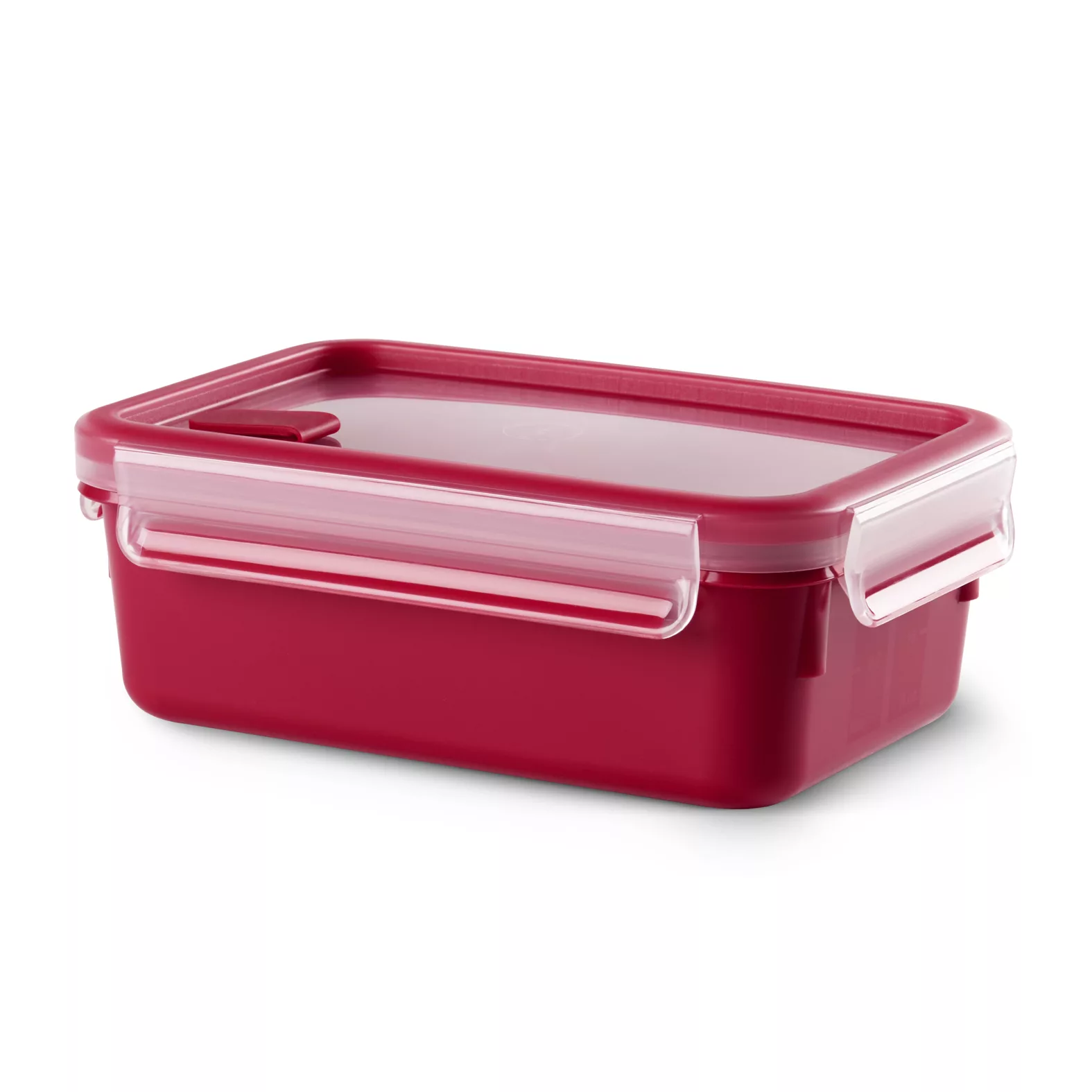 TEFAL K3102212 - MASTERSEAL MICRO BOX FOOD CONSERVATION - 1.0L 