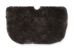 ملحق فلتر سوبر أونو XA006000