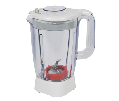 خلاط بول سوبر خلاط XF211101