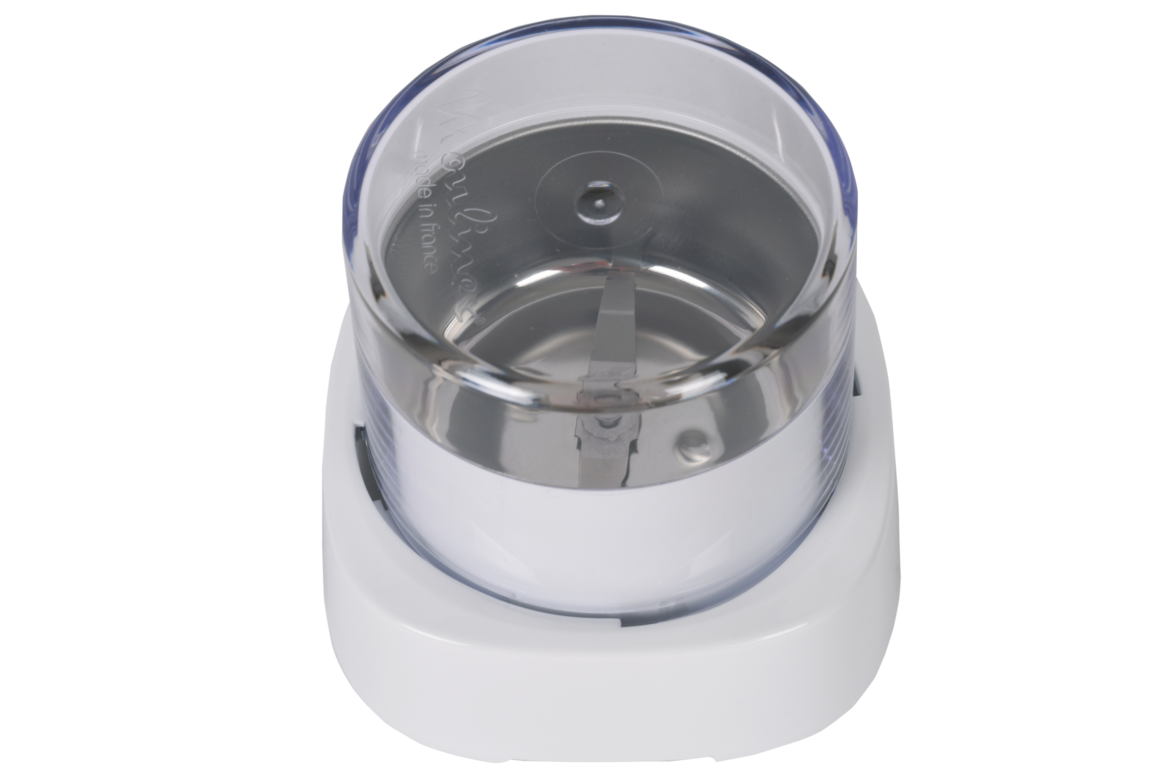 Spice mill MS-XF212101