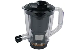 Juice extractor accessory XF422000