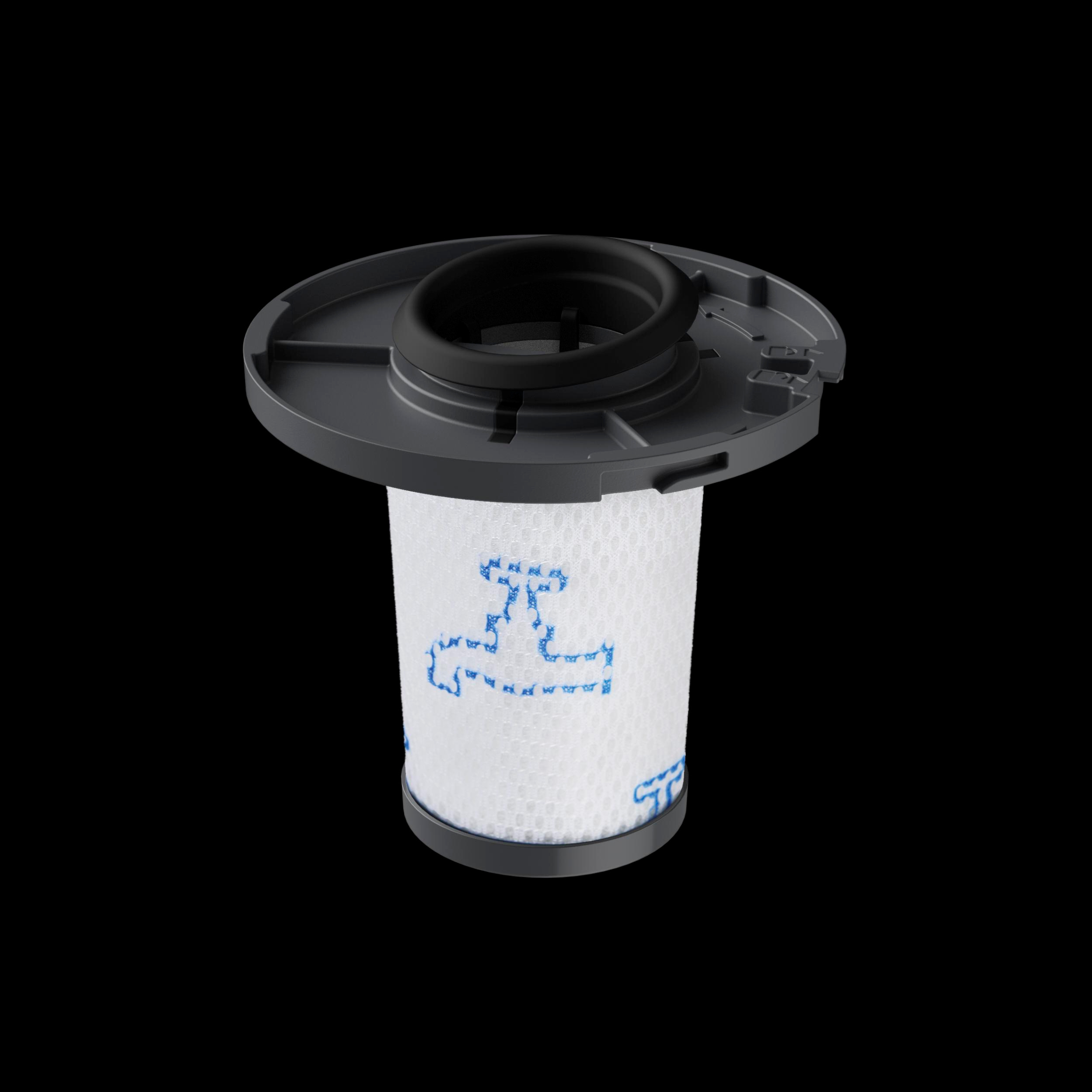 FOAM FILTER ZR009014